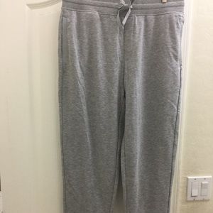 Sweatpants-32 Degrees